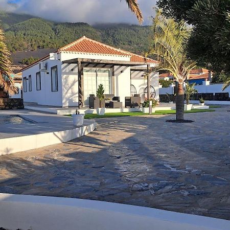 Amalava Βίλα El Paso Εξωτερικό φωτογραφία